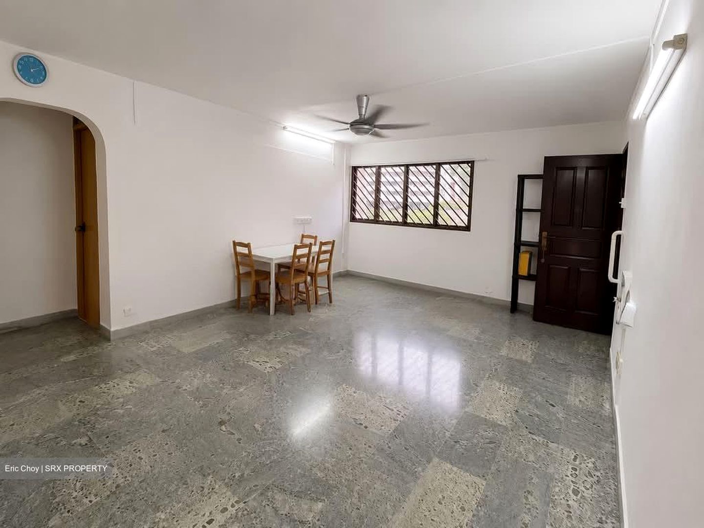 Blk 426 Chong Boon Heights (Ang Mo Kio), HDB 4 Rooms #587968921